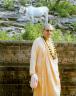 GS@Govardhan.jpg